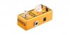 Tone City Golden Plexi V3 Distortion
